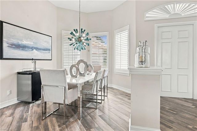 4995 Rustic Oaks CIR, Naples, FL 34105