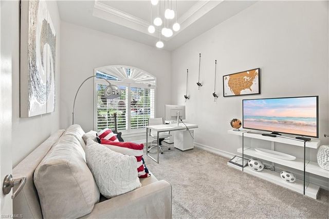 4995 Rustic Oaks CIR, Naples, FL 34105