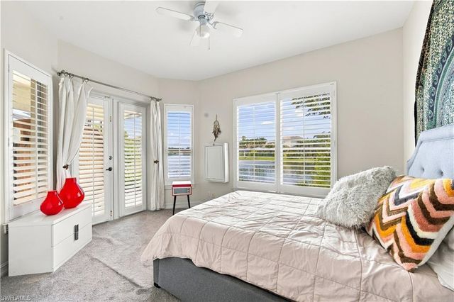 4995 Rustic Oaks CIR, Naples, FL 34105