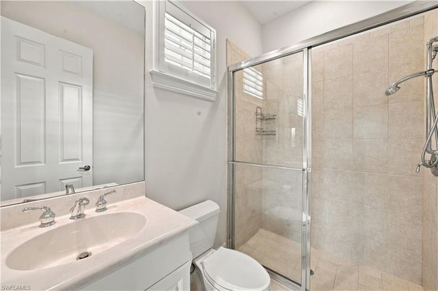 4995 Rustic Oaks CIR, Naples, FL 34105