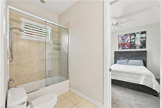 4995 Rustic Oaks CIR, Naples, FL 34105