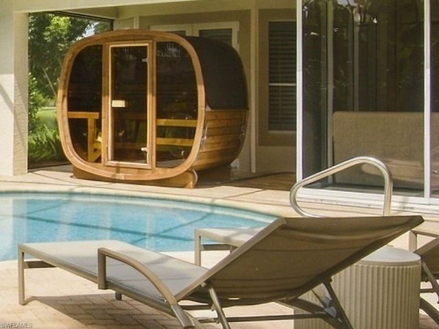 4995 Rustic Oaks CIR, Naples, FL 34105