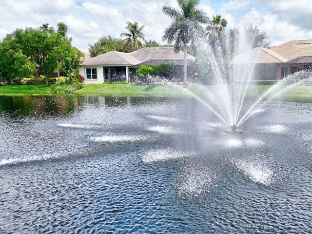 4995 Rustic Oaks CIR, Naples, FL 34105
