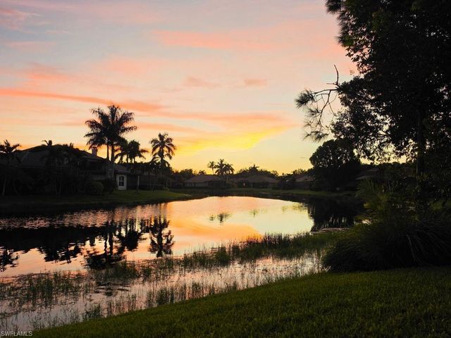 4995 Rustic Oaks CIR, Naples, FL 34105