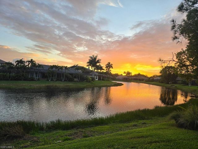 4995 Rustic Oaks CIR, Naples, FL 34105