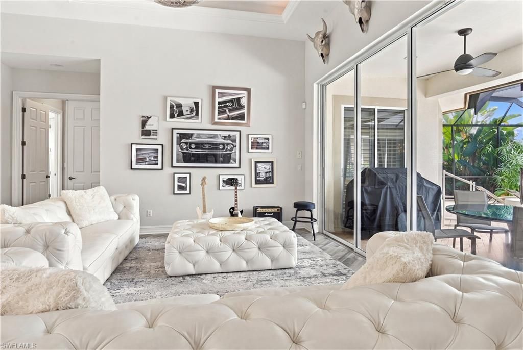 4995 Rustic Oaks CIR, NAPLES, FL 34105 — photo 4