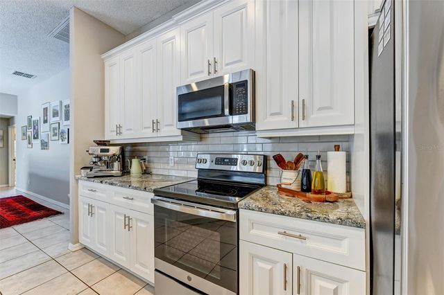 4443 GLENBROOK LANE, Palm Harbor, FL 34683