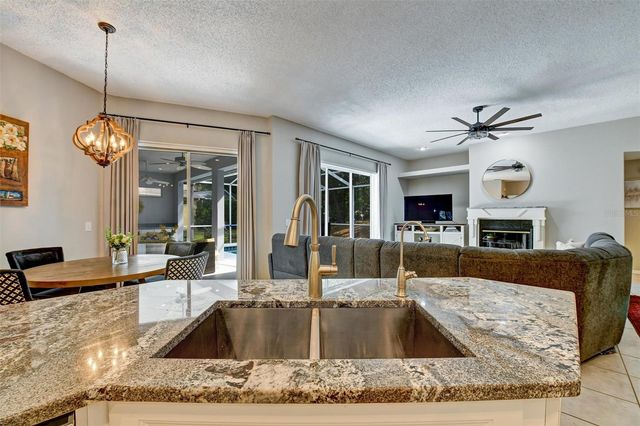 4443 GLENBROOK LANE, Palm Harbor, FL 34683