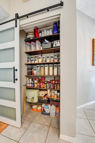4443 GLENBROOK LANE, Palm Harbor, FL 34683