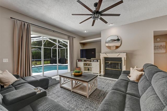 4443 GLENBROOK LANE, Palm Harbor, FL 34683