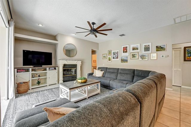 4443 GLENBROOK LANE, Palm Harbor, FL 34683