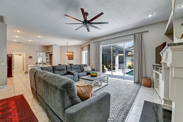 4443 GLENBROOK LANE, Palm Harbor, FL 34683