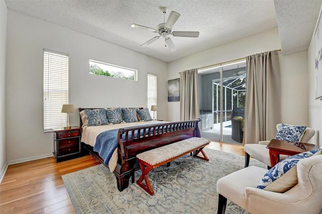 4443 GLENBROOK LANE, Palm Harbor, FL 34683