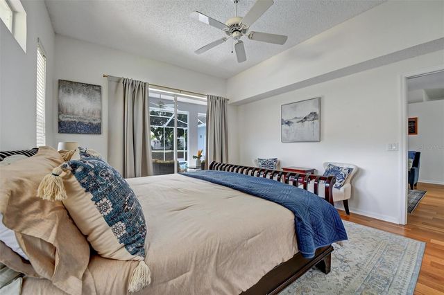 4443 GLENBROOK LANE, Palm Harbor, FL 34683
