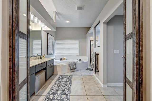 4443 GLENBROOK LANE, Palm Harbor, FL 34683