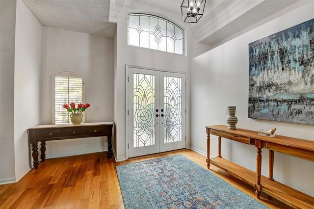4443 GLENBROOK LANE, Palm Harbor, FL 34683