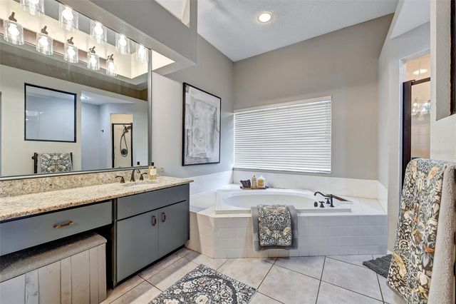 4443 GLENBROOK LANE, Palm Harbor, FL 34683
