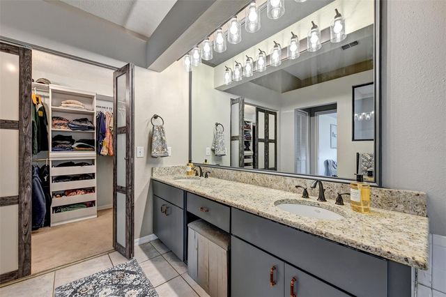 4443 GLENBROOK LANE, Palm Harbor, FL 34683