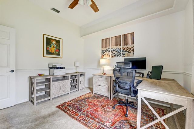 4443 GLENBROOK LANE, Palm Harbor, FL 34683