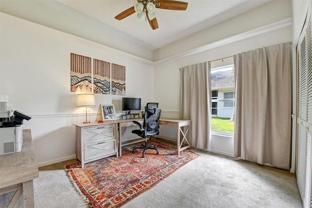 4443 GLENBROOK LANE, Palm Harbor, FL 34683