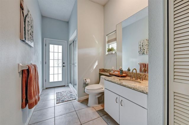 4443 GLENBROOK LANE, Palm Harbor, FL 34683
