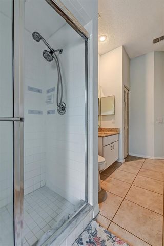 4443 GLENBROOK LANE, Palm Harbor, FL 34683