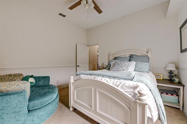 4443 GLENBROOK LANE, Palm Harbor, FL 34683