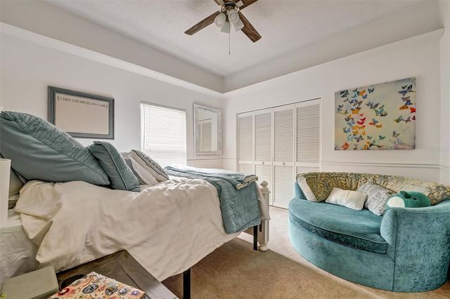 4443 GLENBROOK LANE, Palm Harbor, FL 34683