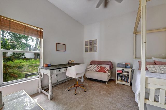 4443 GLENBROOK LANE, Palm Harbor, FL 34683
