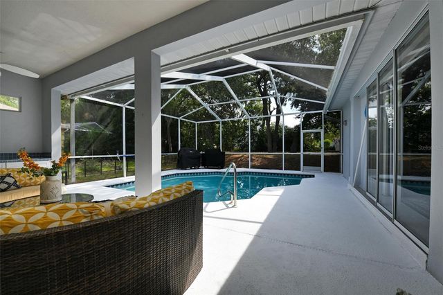 4443 GLENBROOK LANE, Palm Harbor, FL 34683
