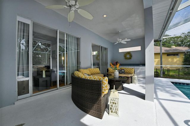 4443 GLENBROOK LANE, Palm Harbor, FL 34683