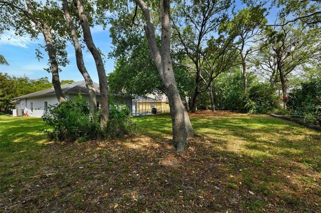 4443 GLENBROOK LANE, Palm Harbor, FL 34683