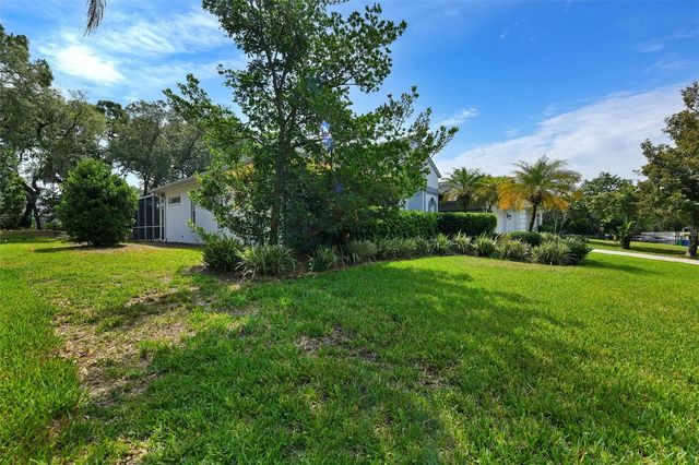 4443 GLENBROOK LANE, Palm Harbor, FL 34683