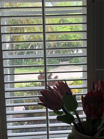 4443 GLENBROOK LANE, Palm Harbor, FL 34683
