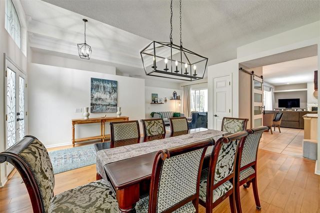 4443 GLENBROOK LANE, Palm Harbor, FL 34683