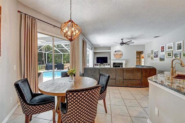 4443 GLENBROOK LANE, Palm Harbor, FL 34683