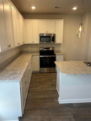 1409 Port Harbor Court, Spartanburg, SC 29306