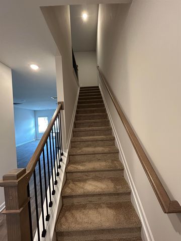 1409 Port Harbor Court, Spartanburg, SC 29306