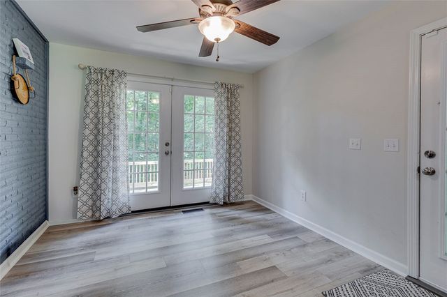 4030 Creekside Drive, Seneca, SC 29672