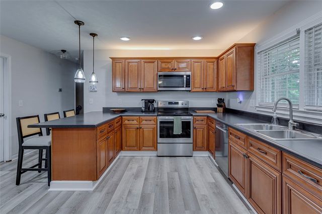 4030 Creekside Drive, Seneca, SC 29672