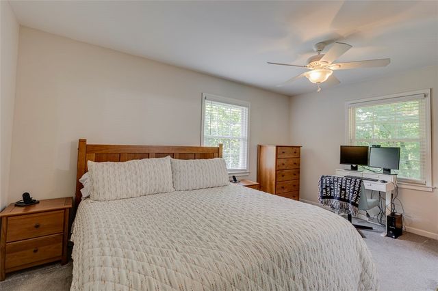 4030 Creekside Drive, Seneca, SC 29672