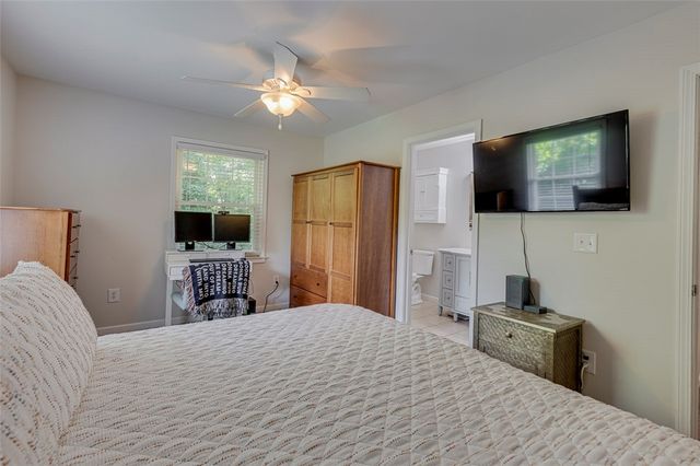 4030 Creekside Drive, Seneca, SC 29672