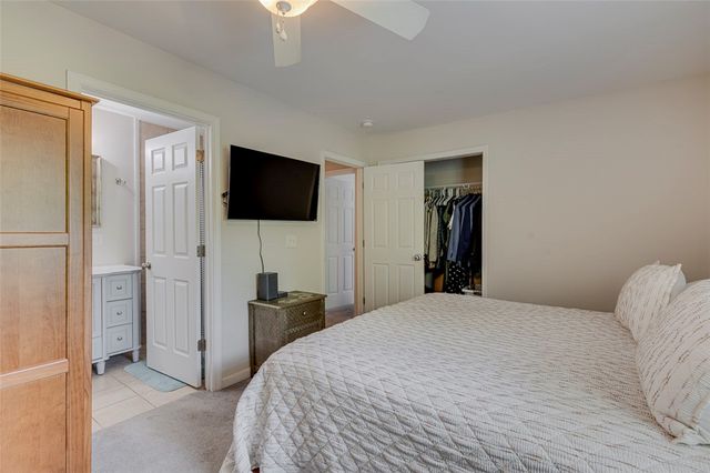 4030 Creekside Drive, Seneca, SC 29672
