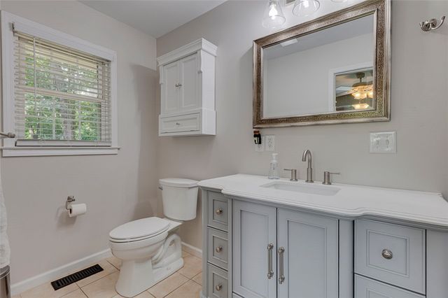4030 Creekside Drive, Seneca, SC 29672