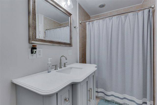 4030 Creekside Drive, Seneca, SC 29672
