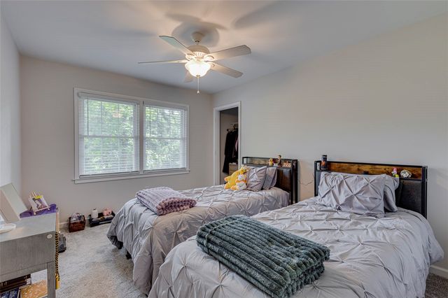 4030 Creekside Drive, Seneca, SC 29672