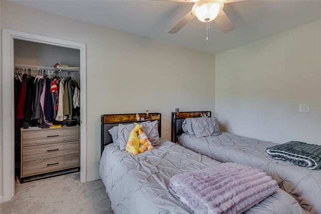 4030 Creekside Drive, Seneca, SC 29672