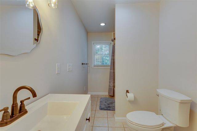 4030 Creekside Drive, Seneca, SC 29672