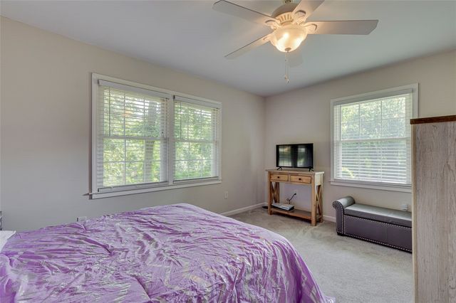 4030 Creekside Drive, Seneca, SC 29672