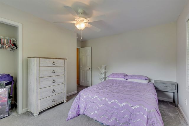 4030 Creekside Drive, Seneca, SC 29672